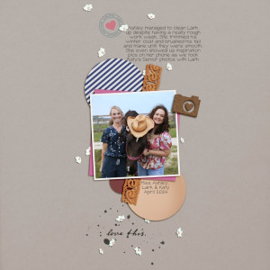 ScrapliftChall_Apr2024