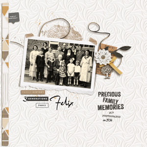 TLP_ScrapliftChallenge-april24