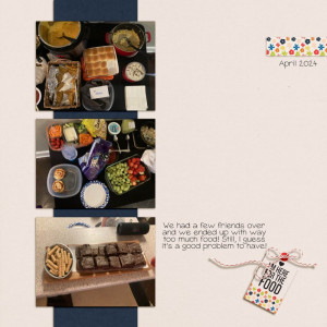 PhotoChall_Apr2024