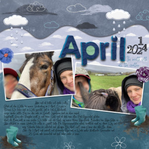 April 2024