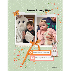 May2024-Style-Challenge_flowersgal_sq_web
