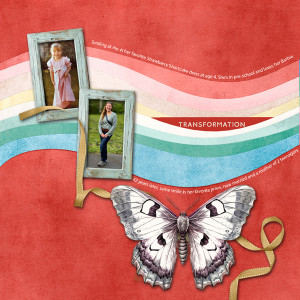 Layout Challenge_janisn