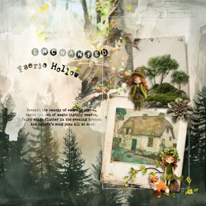Enchanted-Fairy-Hollow