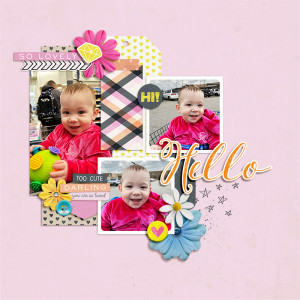 2024-05-04 MISMay2024