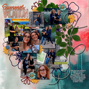 2022-Girls-visit-MN-MIS-Challenge