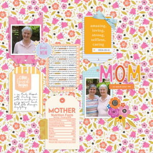 2024-03-31_Mom
