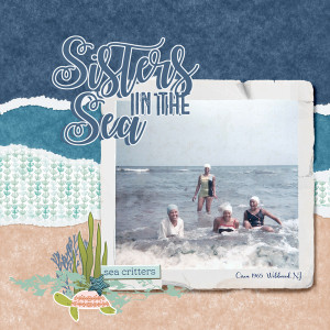Sisters-in-the-SeaWEB