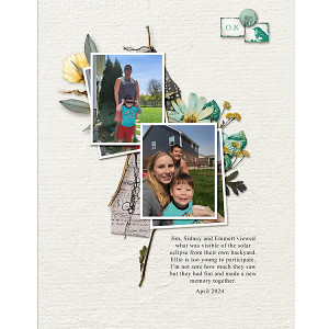 INSD_SlowScrap_May6_2024_flowersgal_sq_web