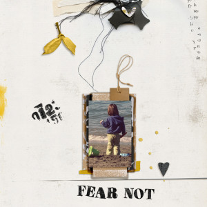 Fear  not