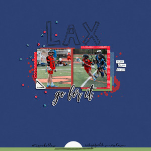 2024-5-3-lacrosse_600web