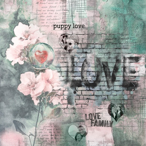 Week1_May_Love_janisn