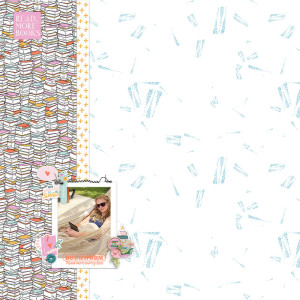 Bookworm