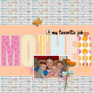 Mother'sDayweb7