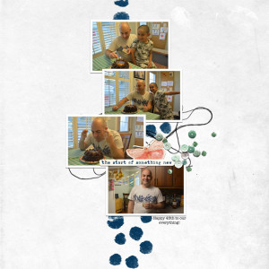 Jan-2024-RJ-Challenge