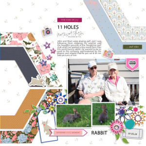 240507_golf