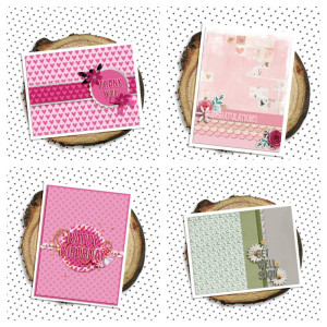 TLP_May2024_Studio Liv - Nice to Greet You templates - Digital Cards