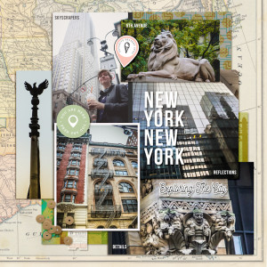 221026_NY NY