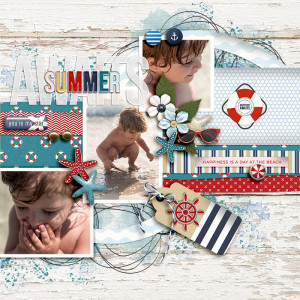 SOSN_may22_AD_ngd_SwL_Summer Awaits