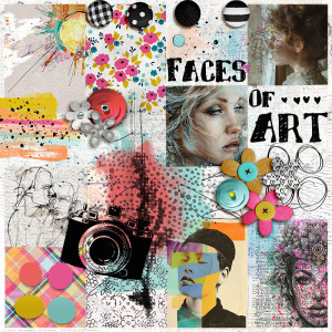 SOSN_may22_NBK_Faces Of Art