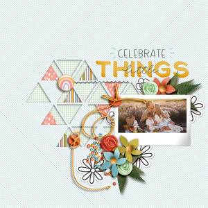 BYOC_6-24_dunia_JJD_Celebrate Little Things