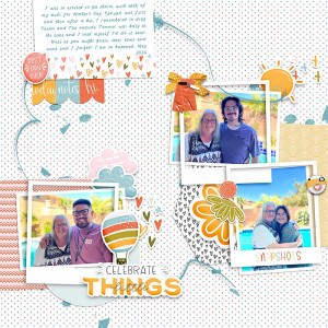 Mothers-day-2024