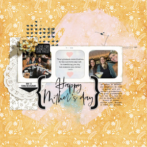 2024-5-12-mothers-day_600web