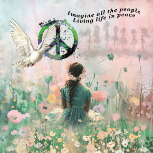 Week3_May_Peace_janisn