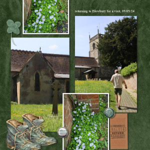 240509_church