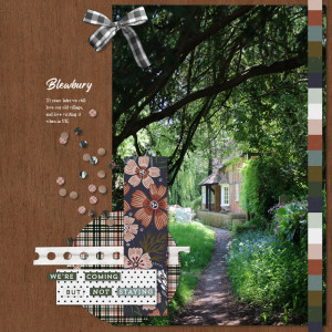 240509_Blewbury Visit