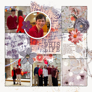 2024-Connor-Confirmation