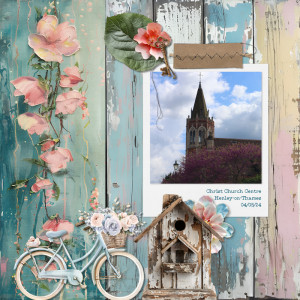 240504_church