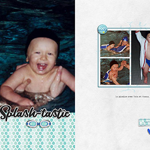 2000112-Splashtastic