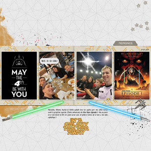 20240504-may-the-4th
