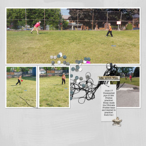 May-2024-RJ-Challenge