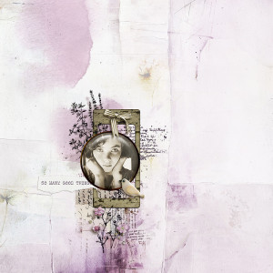 24-05_lgrieveson-hope-springs
