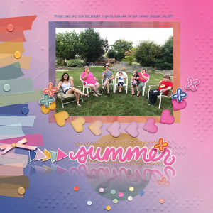 Summer-taste-test