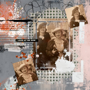 June2024tempchal