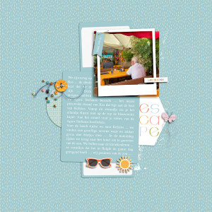 24-06_Soco_SwL_BYOC