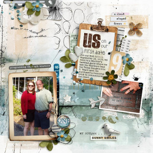 1995-US-Our-First-Date
