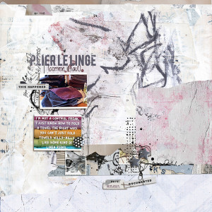 20230518-Plier Le Linge