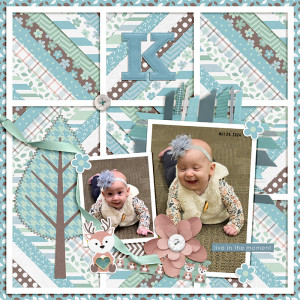 Karis 5.29.24