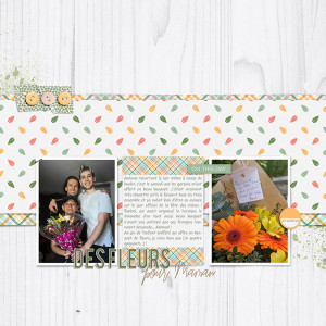 20240526-Des Fleurs Pour Maman