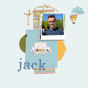 Jack