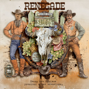 Renegade