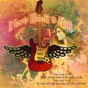 AJ Wk1_RocknRoll_June_janisn