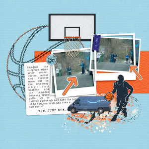 2024-4-11-amazon-man-basketball_600web