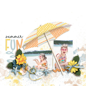 FF_jun14_Dunia_FDD_Summer Fun