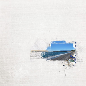 24-06_TLP_June-Scraplift-Challenge
