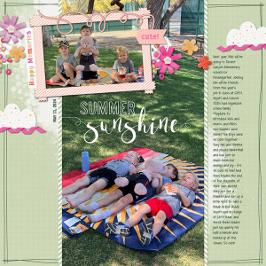 060524_dd_ep-happy-title-summer_scc_800