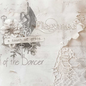 The-Dancer